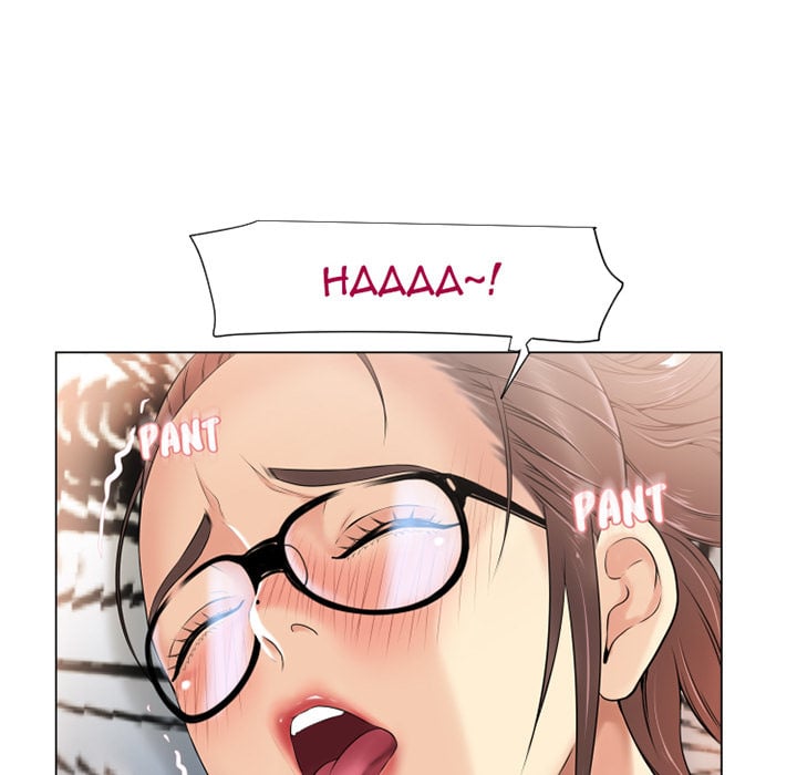 Wet Women - Chapter 13 78