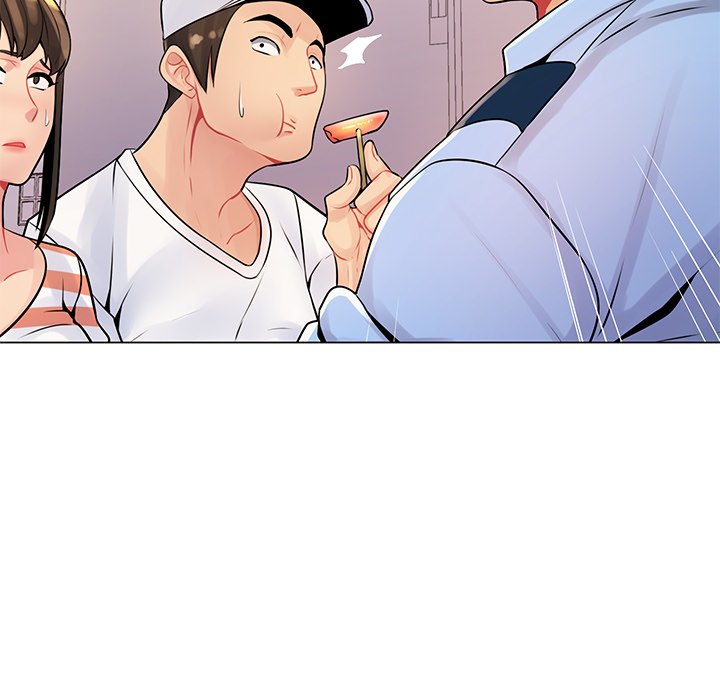 The Teacher Secret - Chapter 13 83 The Teacher Secret - Chapter 13 83