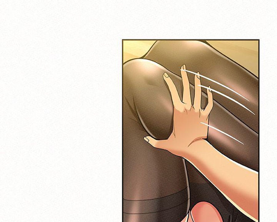 Reporting For Duty Ma’Am - Chapter 13 58 Reporting For Duty Ma’Am - Chapter 13 58