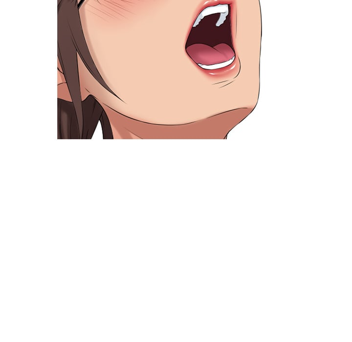 Wet Women - Chapter 13 19