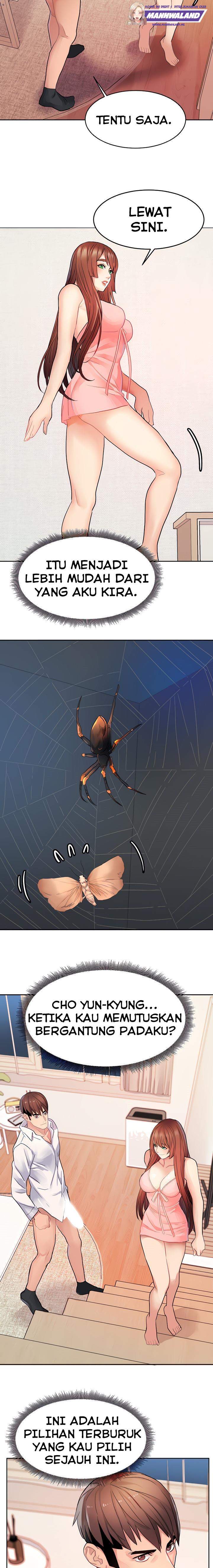 Punishments for Bad Girls - Chapter 13 14 Punishments for Bad Girls - Chapter 13 14