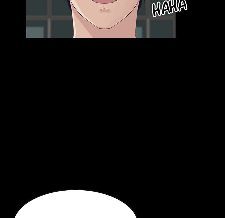 The Inheritance - Chapter 13 22