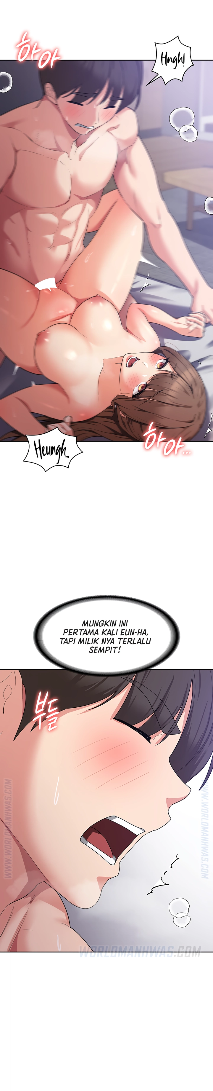 Sexy Men X Goddes - Chapter 13 19 Sexy Men X Goddes - Chapter 13 19