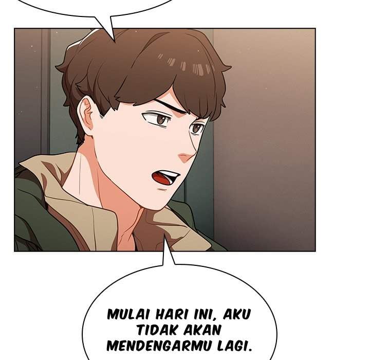 Naughty Little Secret - Chapter 13 115