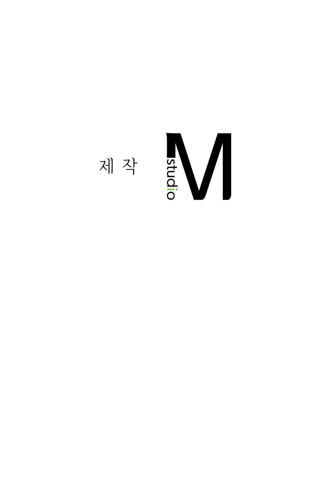 Closefam - Chapter 13 37