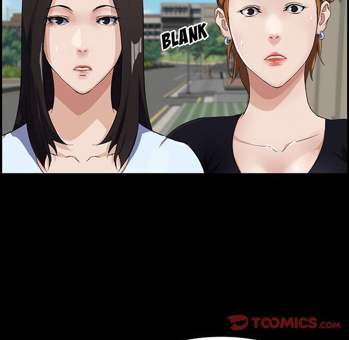 The Inheritance - Chapter 13 29