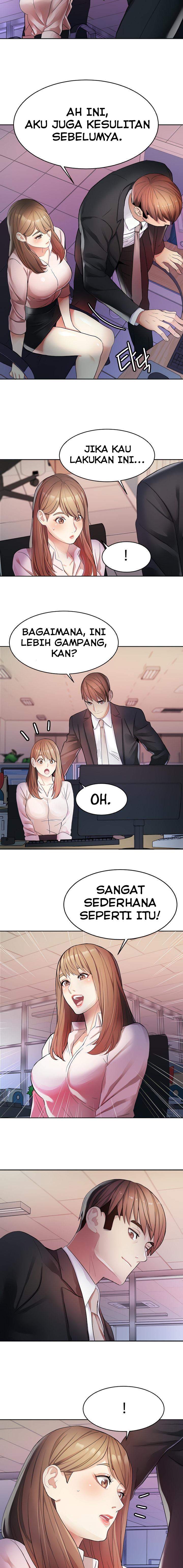 Punishments for Bad Girls - Chapter 13 4 Punishments for Bad Girls - Chapter 13 4