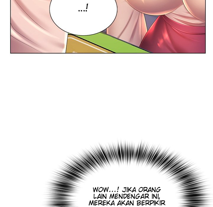 His Voice - Chapter 13 68