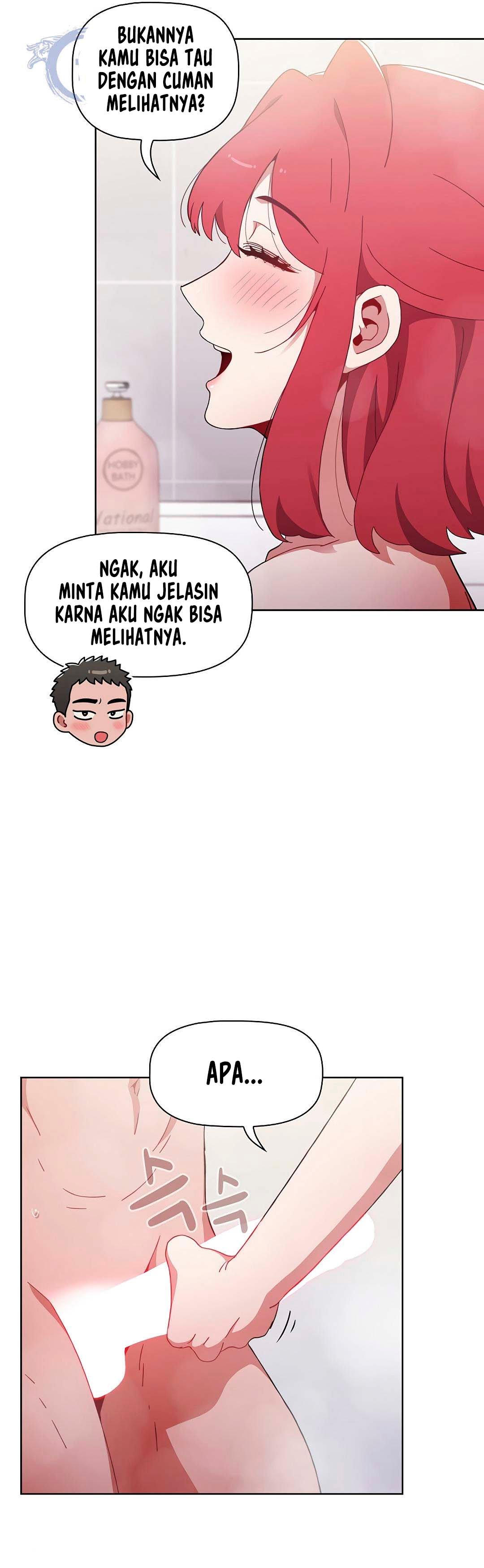 Owner The Pension - Chapter 13 32 Owner The Pension - Chapter 13 32