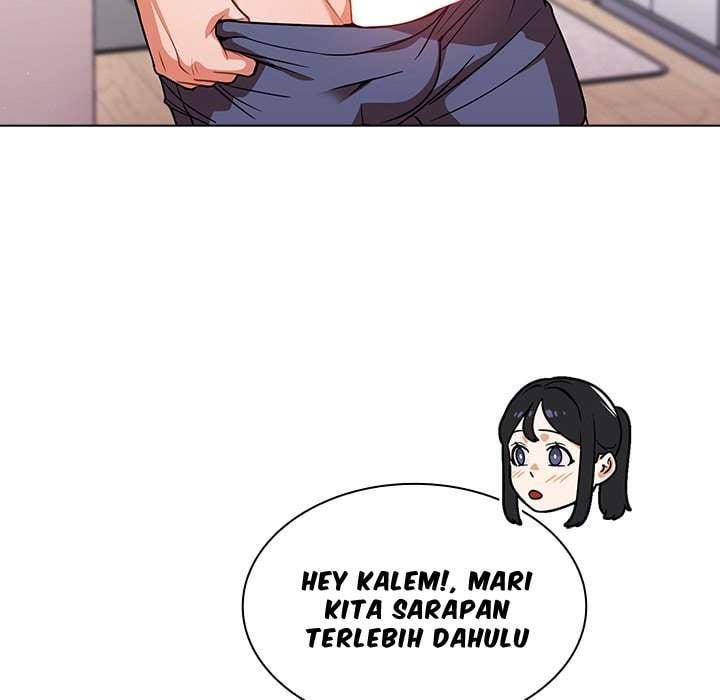 Naughty Little Secret - Chapter 13 36