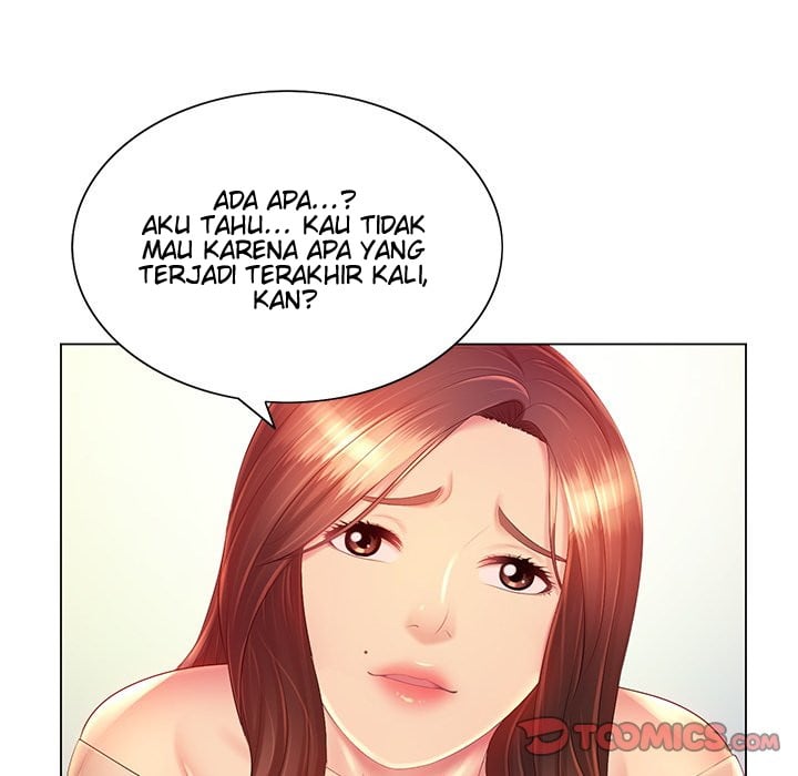His Voice - Chapter 13 71