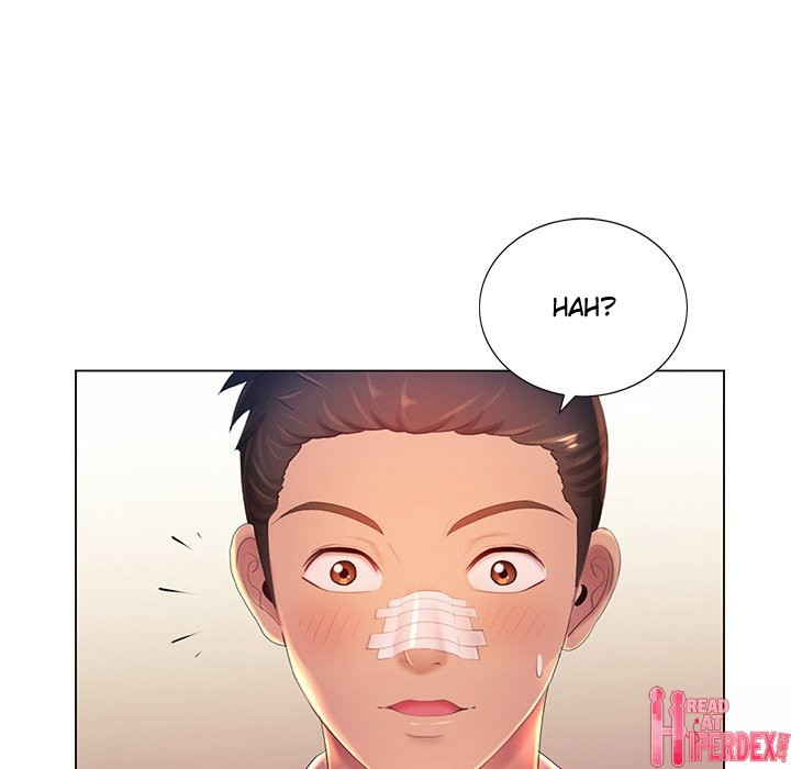 His Voice - Chapter 13 78