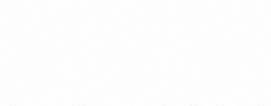 Reporting For Duty Ma’Am - Chapter 13 26 Reporting For Duty Ma’Am - Chapter 13 26