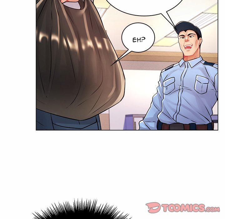 The Teacher Secret - Chapter 13 56 The Teacher Secret - Chapter 13 56