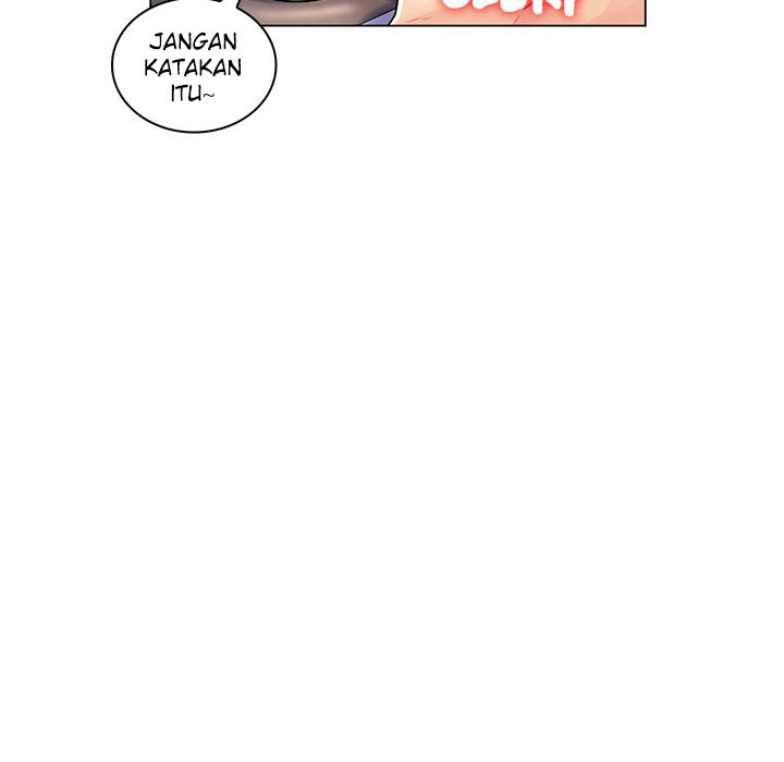 The Teacher Secret - Chapter 13 108 The Teacher Secret - Chapter 13 108