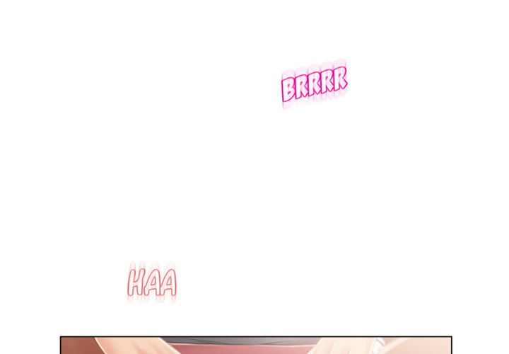 Wet Women - Chapter 13 3