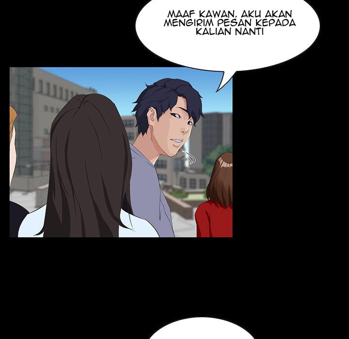 The Inheritance - Chapter 13 25