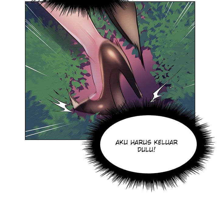 The Teacher Secret - Chapter 13 13 The Teacher Secret - Chapter 13 13