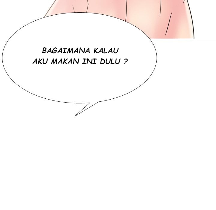 One Shot Men&#8217;s Clinic - Chapter 13 78