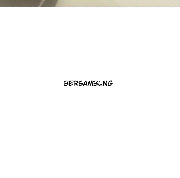 Accommodation - Chapter 13 34