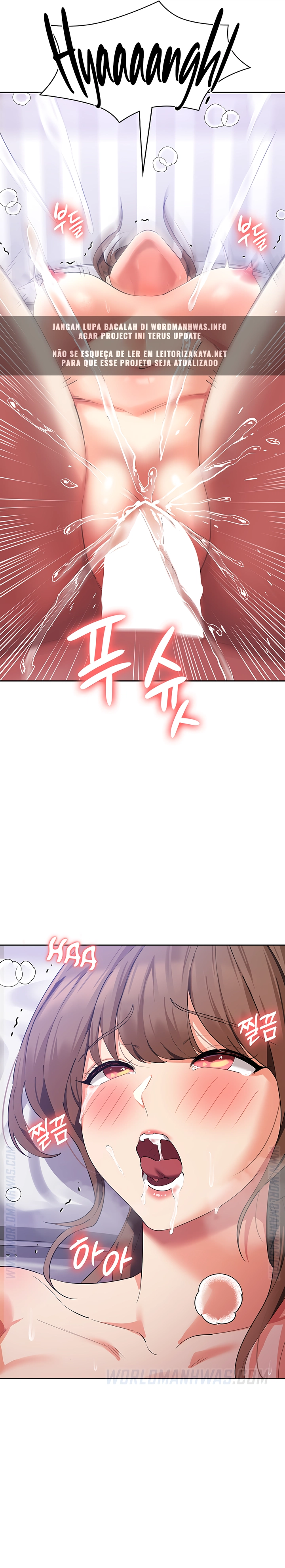 Sexy Men X Goddes - Chapter 13 31 Sexy Men X Goddes - Chapter 13 31