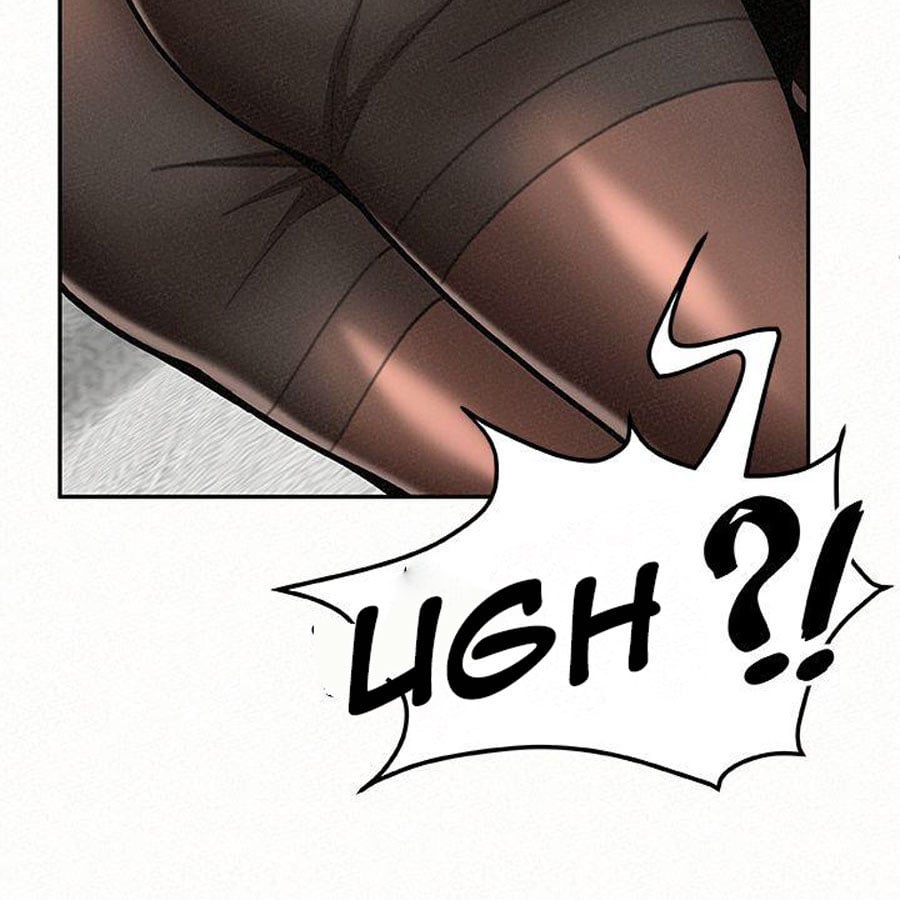 Reporting For Duty Ma’Am - Chapter 13 82 Reporting For Duty Ma’Am - Chapter 13 82