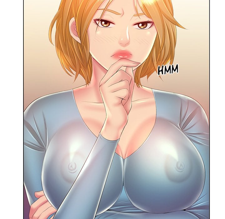 His Voice - Chapter 13 16