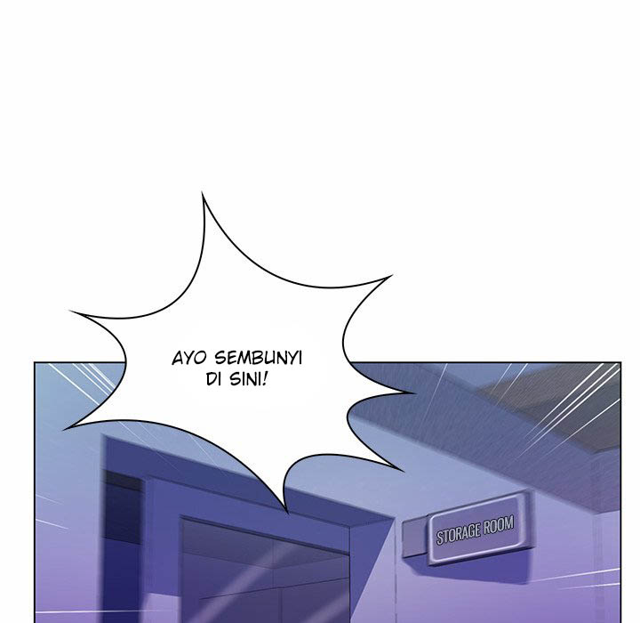 The Teacher Secret - Chapter 13 37 The Teacher Secret - Chapter 13 37