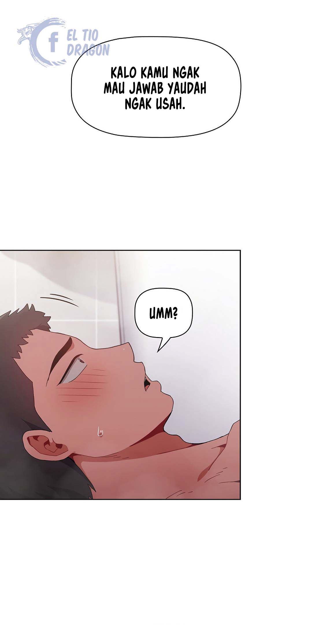 Owner The Pension - Chapter 13 46 Owner The Pension - Chapter 13 46