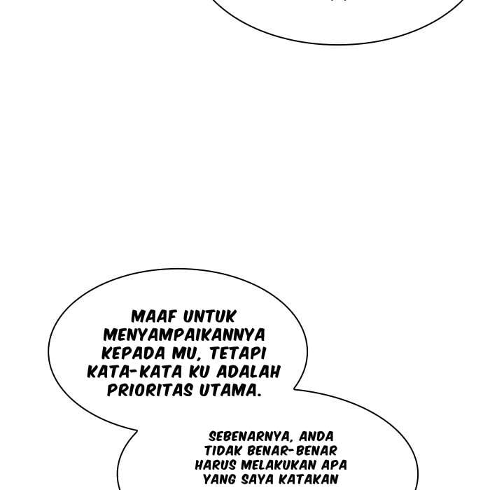 Naughty Little Secret - Chapter 13 119
