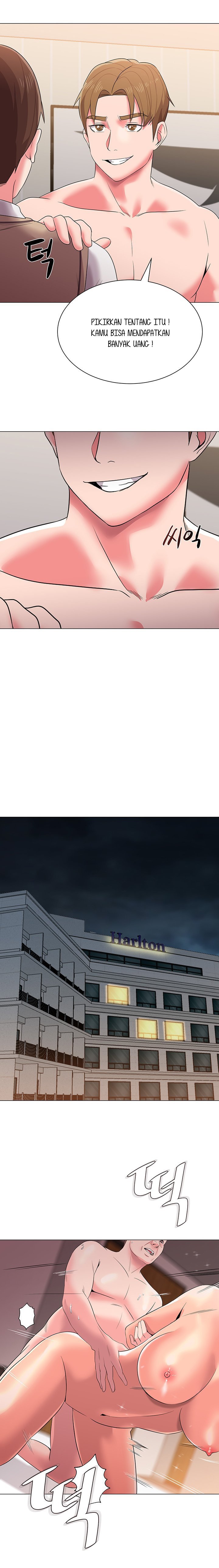 Sexual Teacher - Chapter 13 13 Sexual Teacher - Chapter 13 13