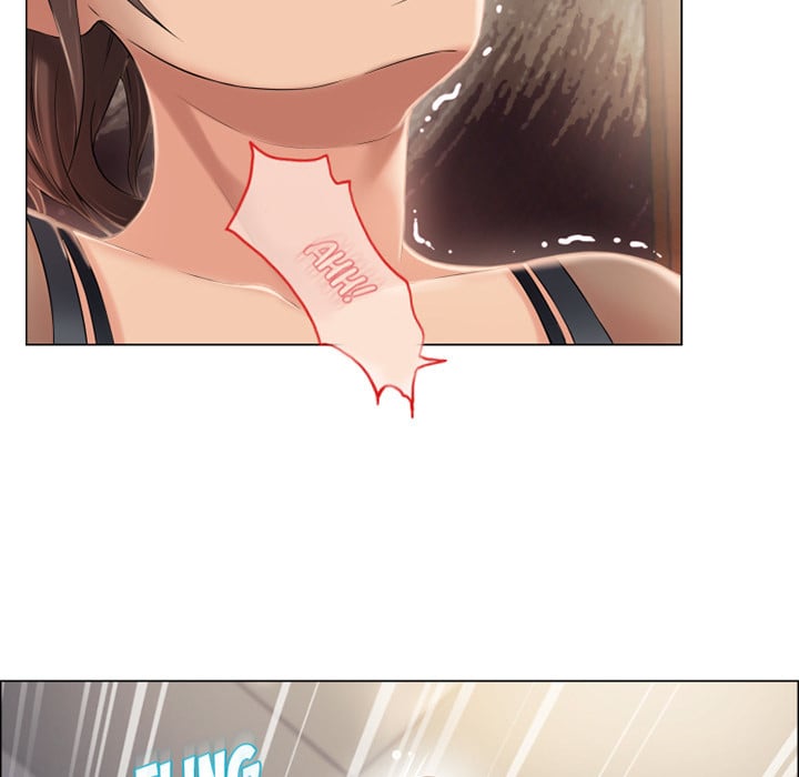 Wet Women - Chapter 13 22