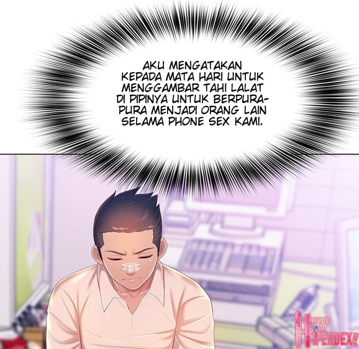 His Voice - Chapter 13 94