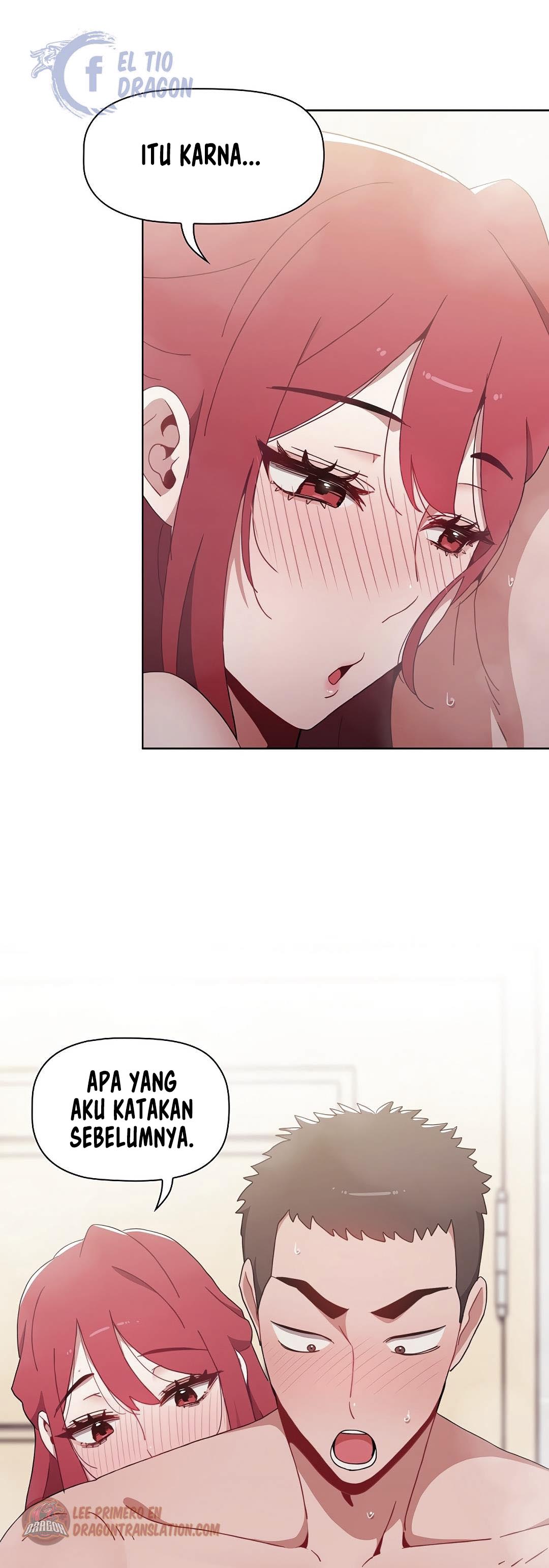 Owner The Pension - Chapter 13 21 Owner The Pension - Chapter 13 21