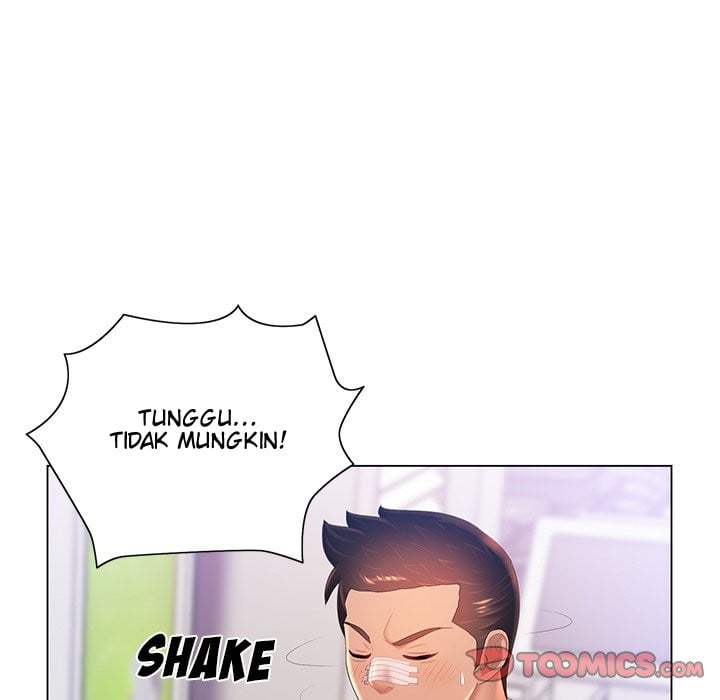 His Voice - Chapter 13 101