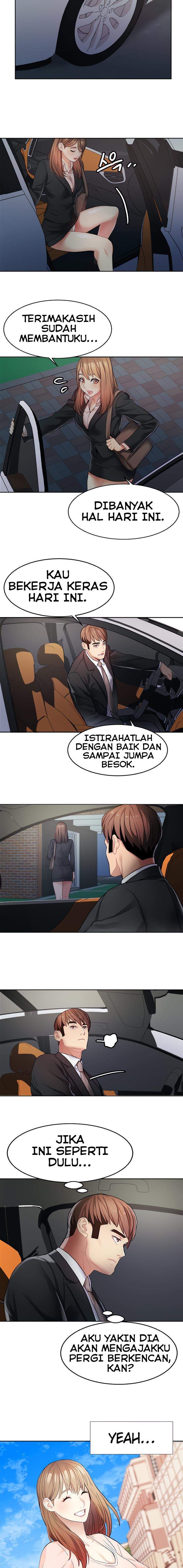 Punishments for Bad Girls - Chapter 13 8 Punishments for Bad Girls - Chapter 13 8