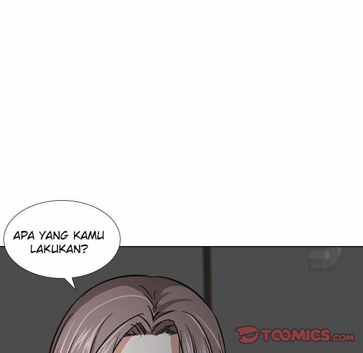 Friends (ATZ) - Chapter 13 40