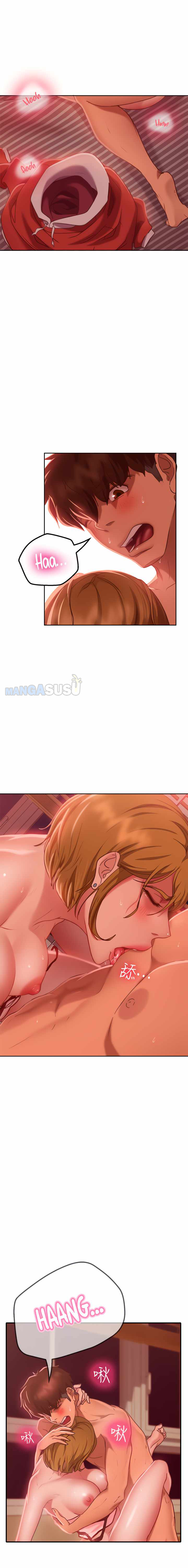 A Twisted Day - Chapter 13 11