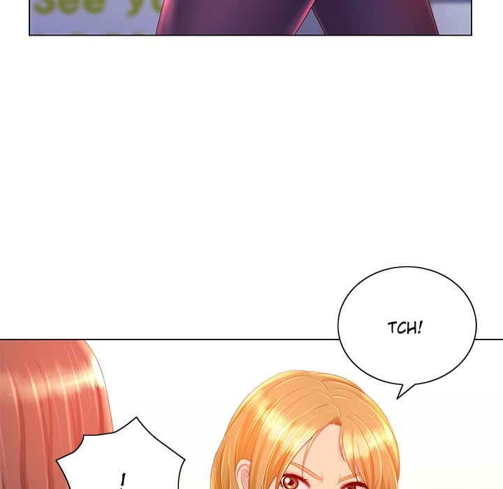 His Voice - Chapter 13 19