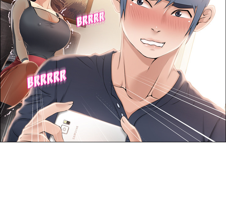 Wet Women - Chapter 13 68