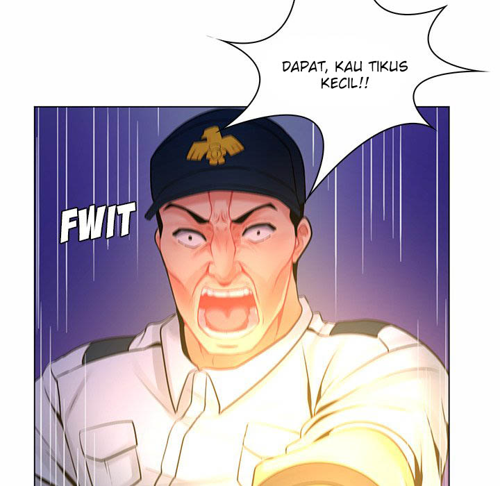 The Teacher Secret - Chapter 13 39 The Teacher Secret - Chapter 13 39