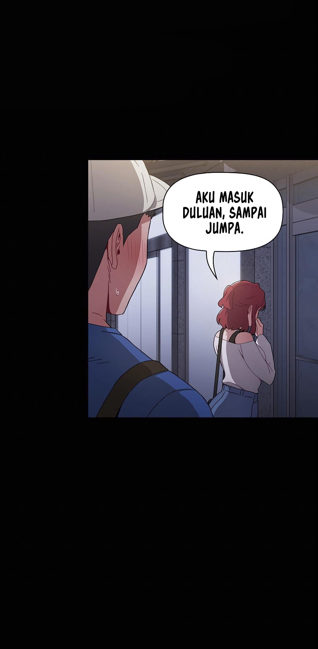 Owner The Pension - Chapter 13 10 Owner The Pension - Chapter 13 10