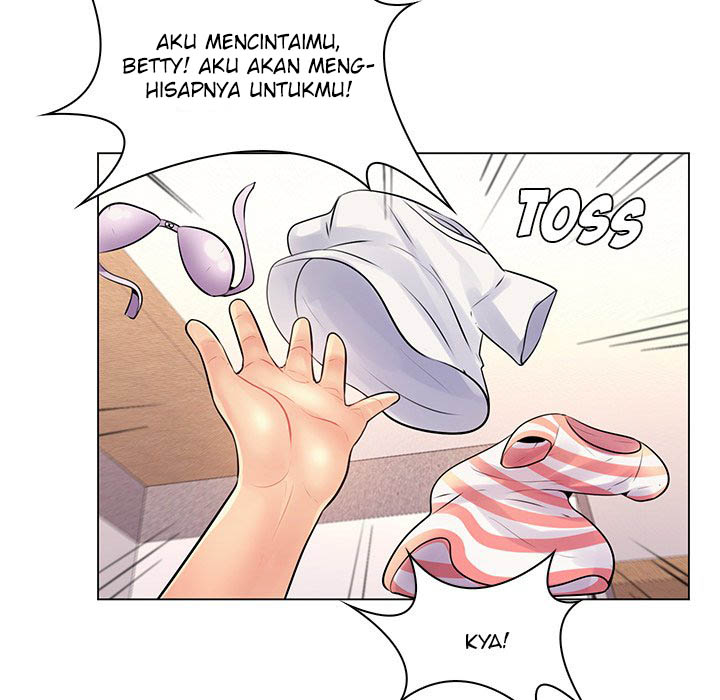 The Teacher Secret - Chapter 13 103 The Teacher Secret - Chapter 13 103