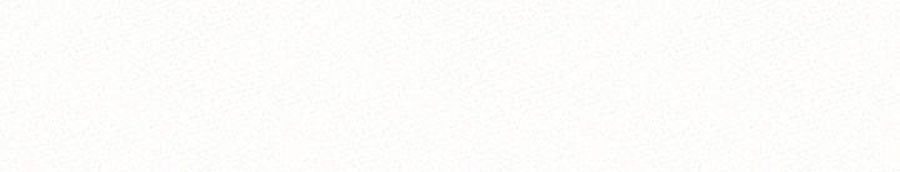 Reporting For Duty Ma’Am - Chapter 13 54 Reporting For Duty Ma’Am - Chapter 13 54