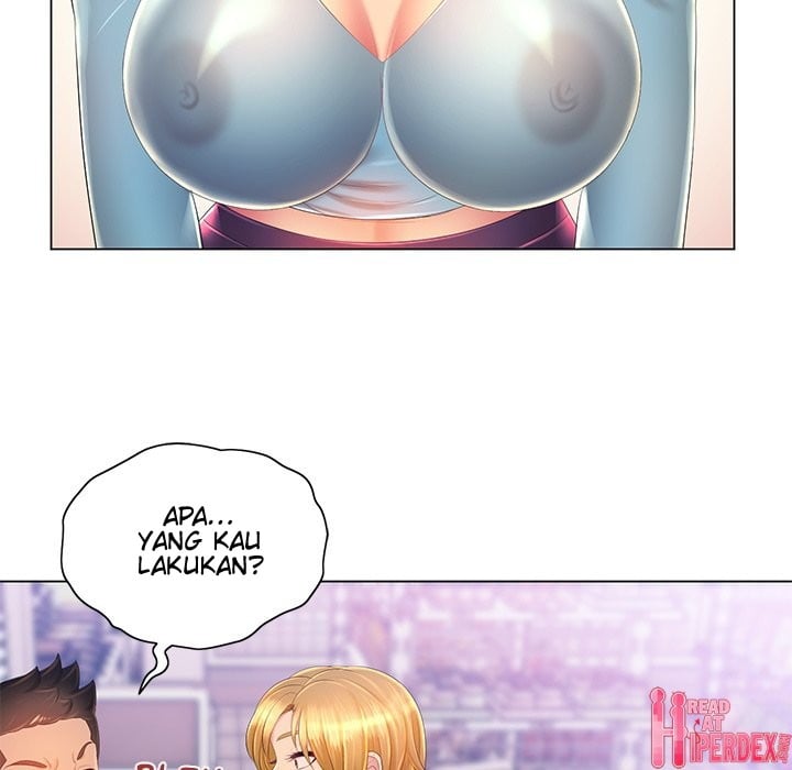 His Voice - Chapter 13 114
