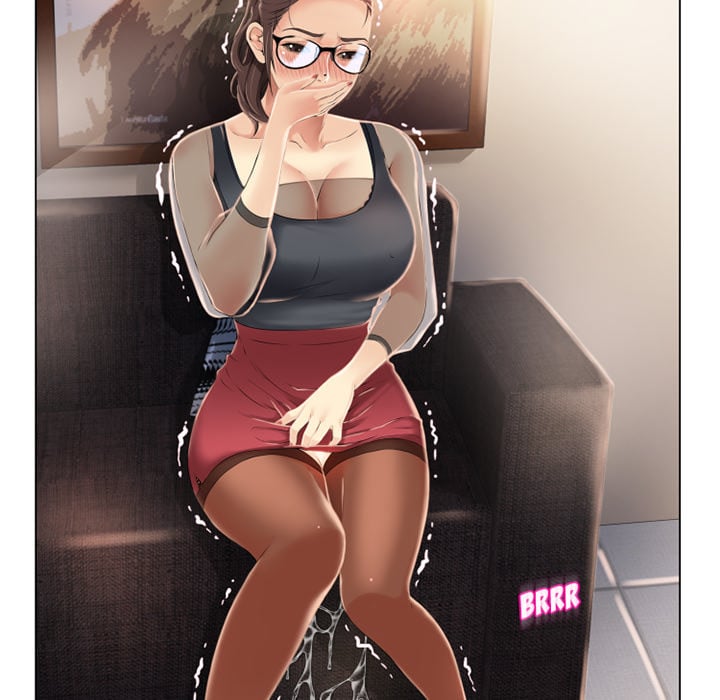 Wet Women - Chapter 13 27