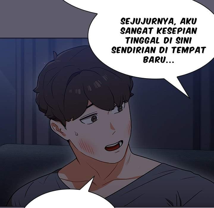 Naughty Little Secret - Chapter 13 77