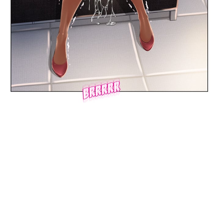 Wet Women - Chapter 13 28