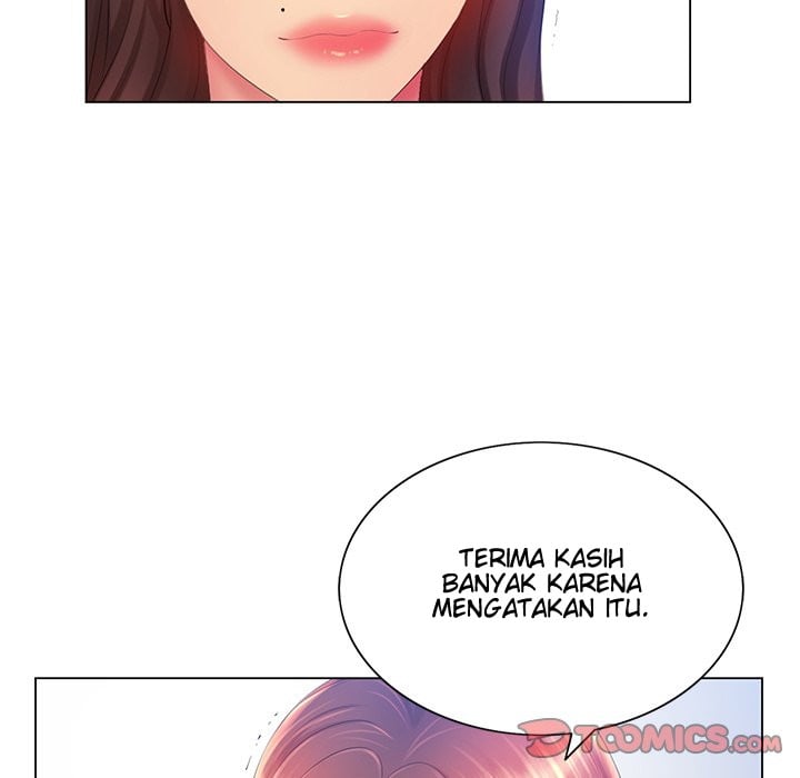 His Voice - Chapter 13 47