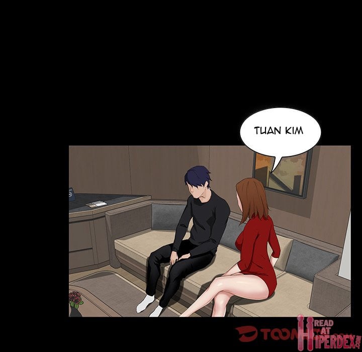 The Inheritance - Chapter 13 143
